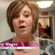 Image for article titled Toddlers & Tiaras: Is There Such A Thing As A Heterosexual Pageant Dad?